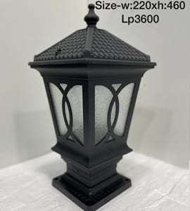 best light company in india